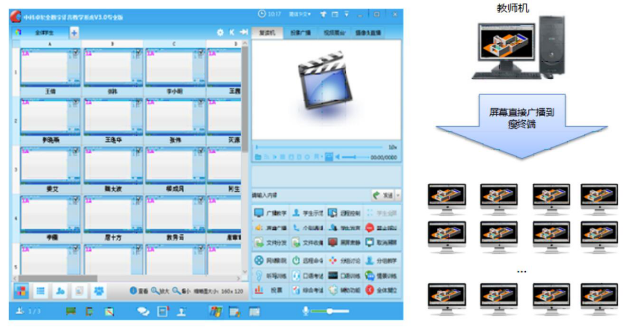1658284589159.png 图8.png