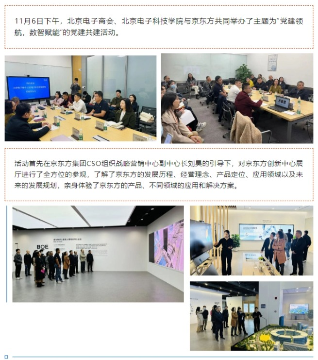 “党建领航，数智赋能”党建共建活动1.png