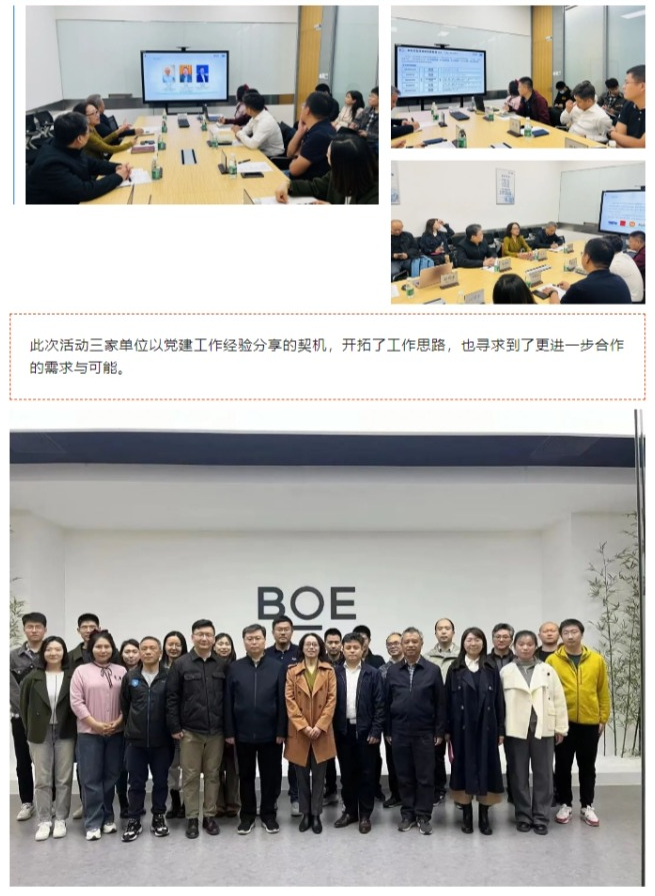 “党建领航，数智赋能”党建共建活动3.png
