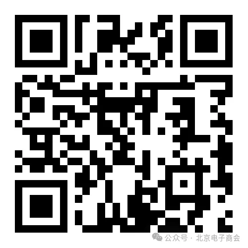 1763948870162.png 2.png