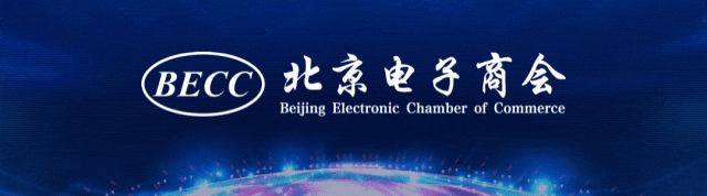 1782869632396.gif 0.gif